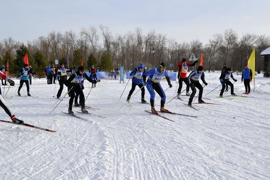 Спортивные соревнования в феврале. Лыжные гонки. Лыжные гонки соревнования. Спортивные соревнования в феврале. Спортивные соревнования в феврале.