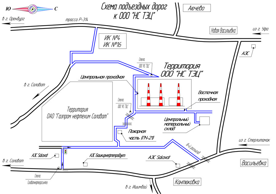 Кирзавод кудымкар карта