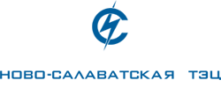 ООО "Ново-Салаватская ТЭЦ"